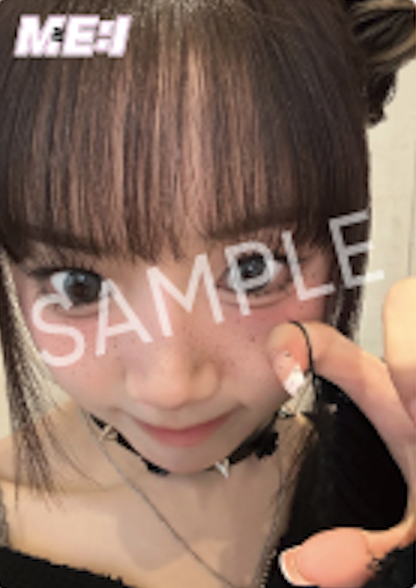 SHOWCASE