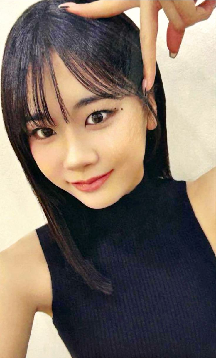 W会員