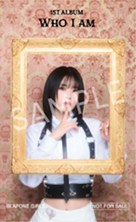 楽天ブックス