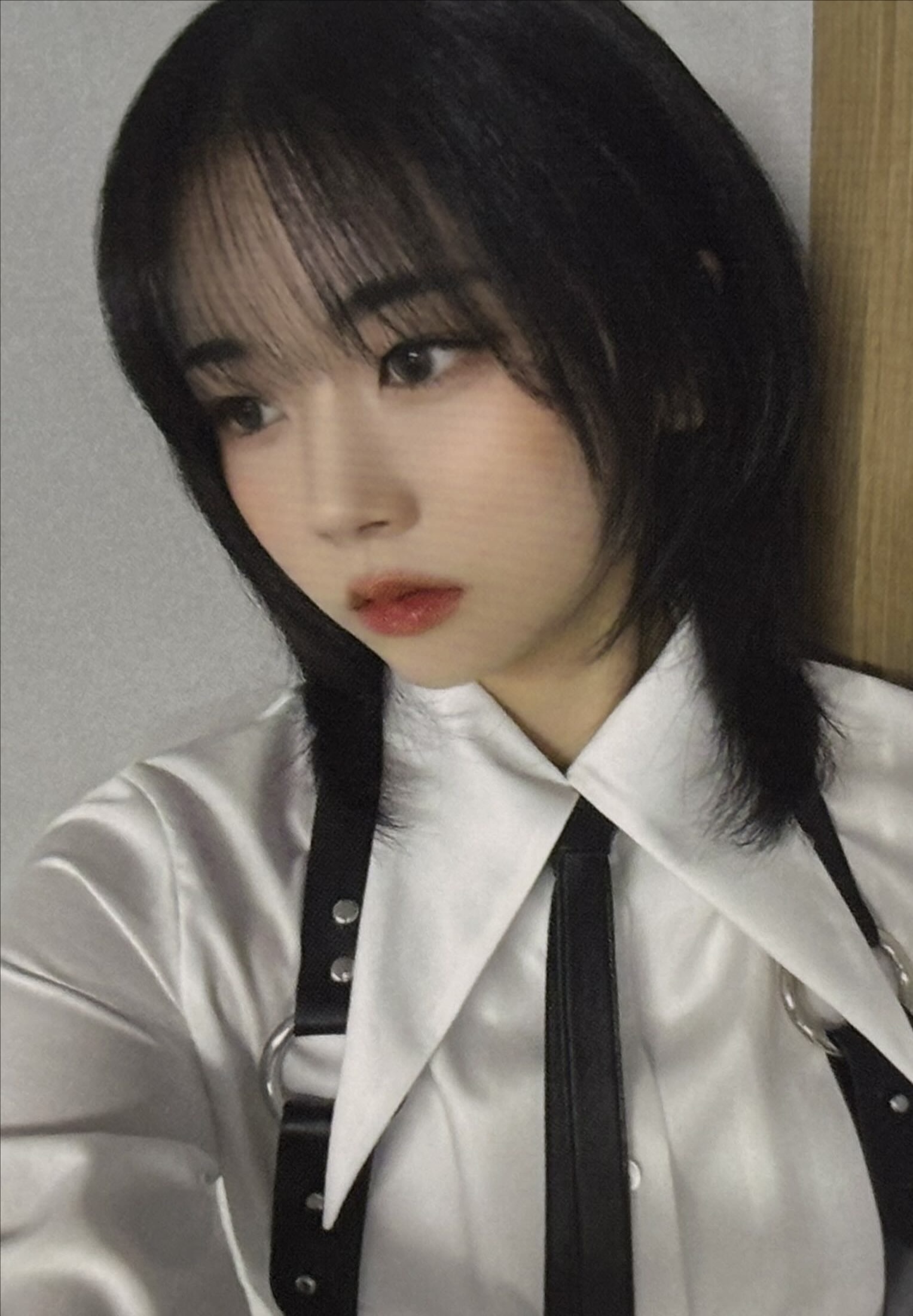 通常