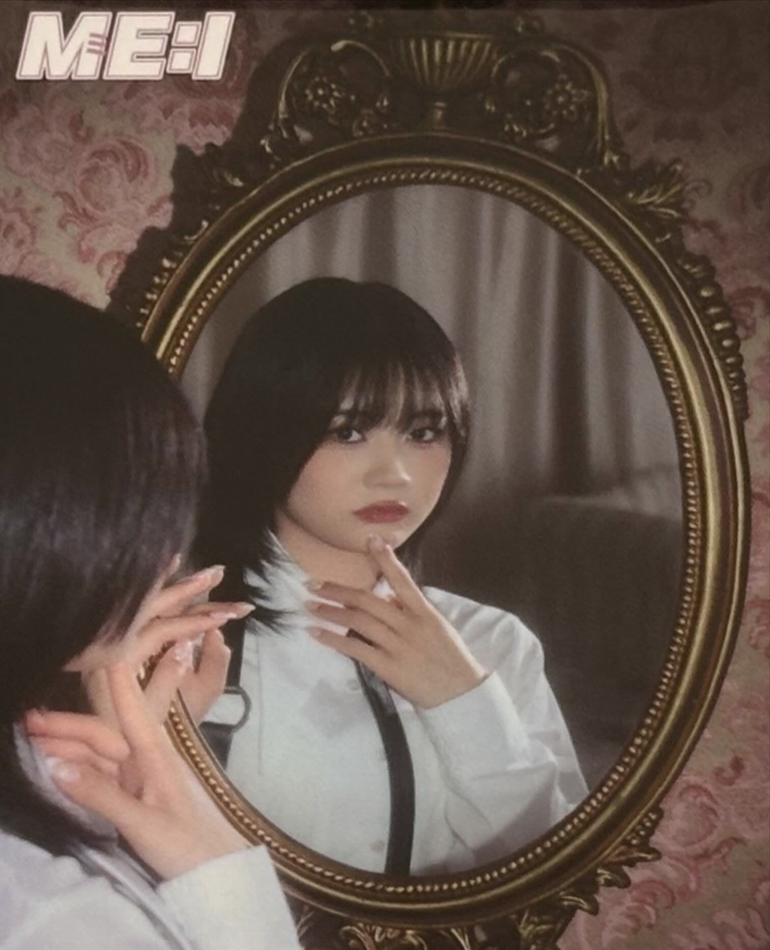 タワレコオンライン