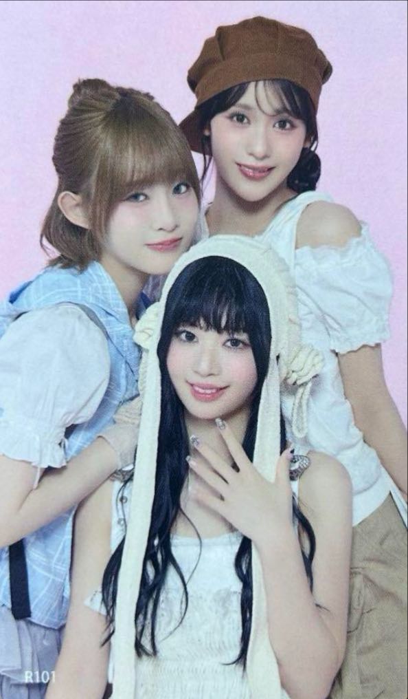 R101