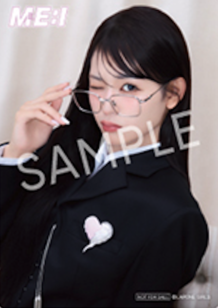 HMV店舗