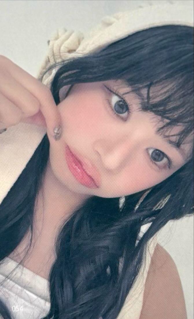 054