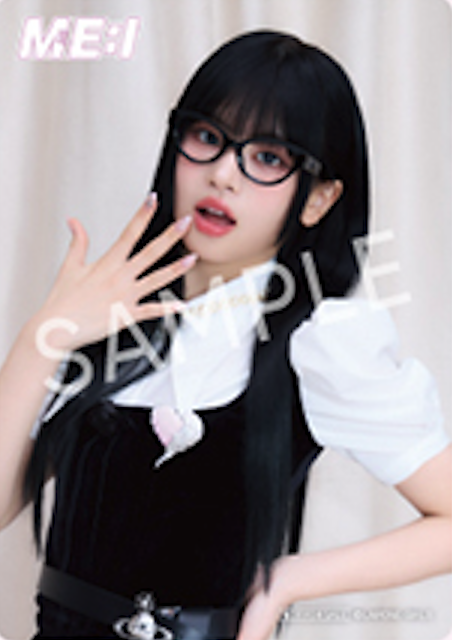 HMVオンライン