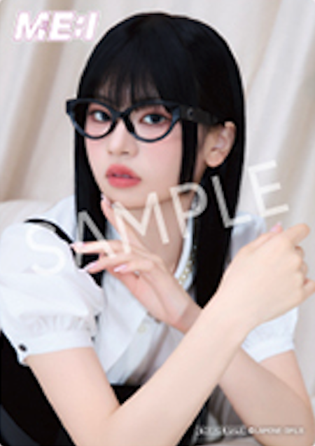 HMV店舗