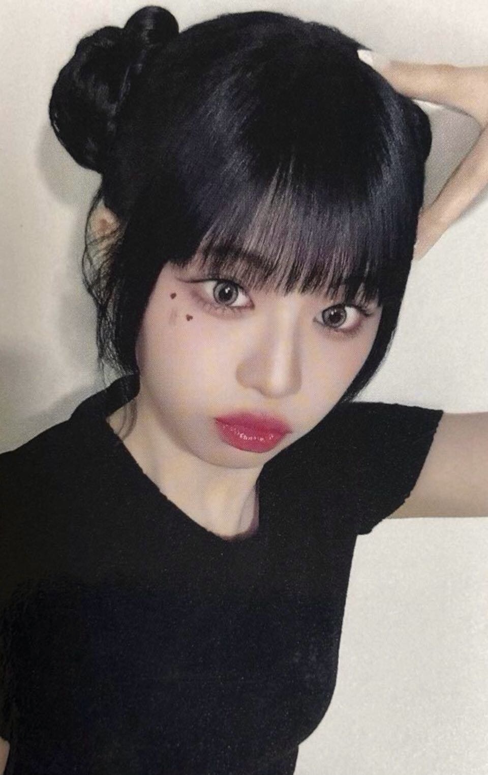 W会員