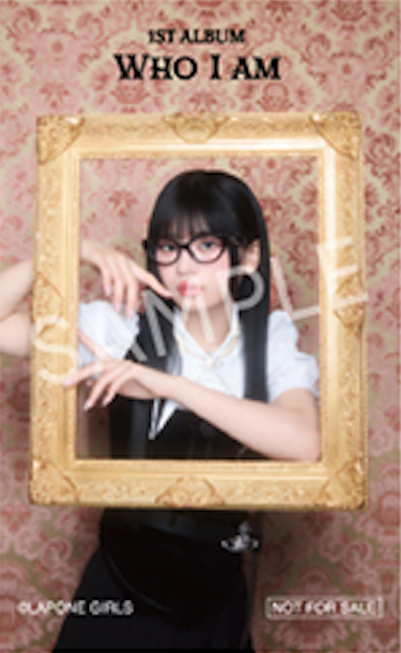 楽天ブックス
