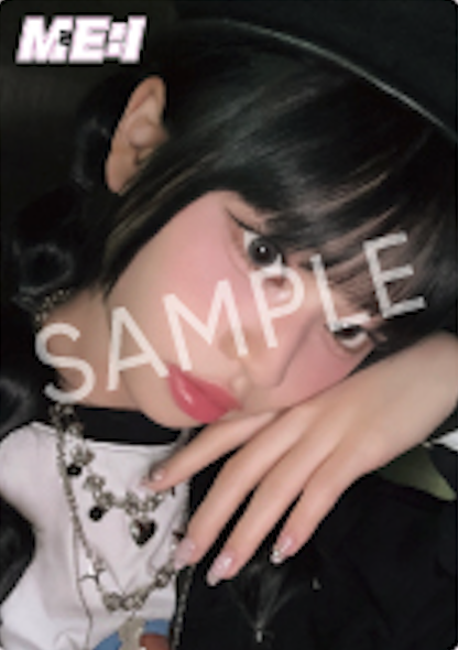 SHOWCASE