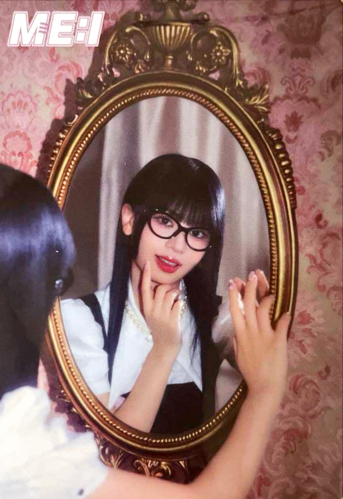 タワレコオンライン