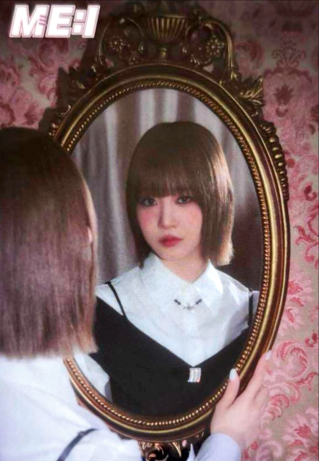 タワレコオンライン
