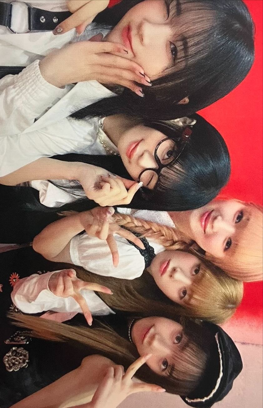 ユニット10