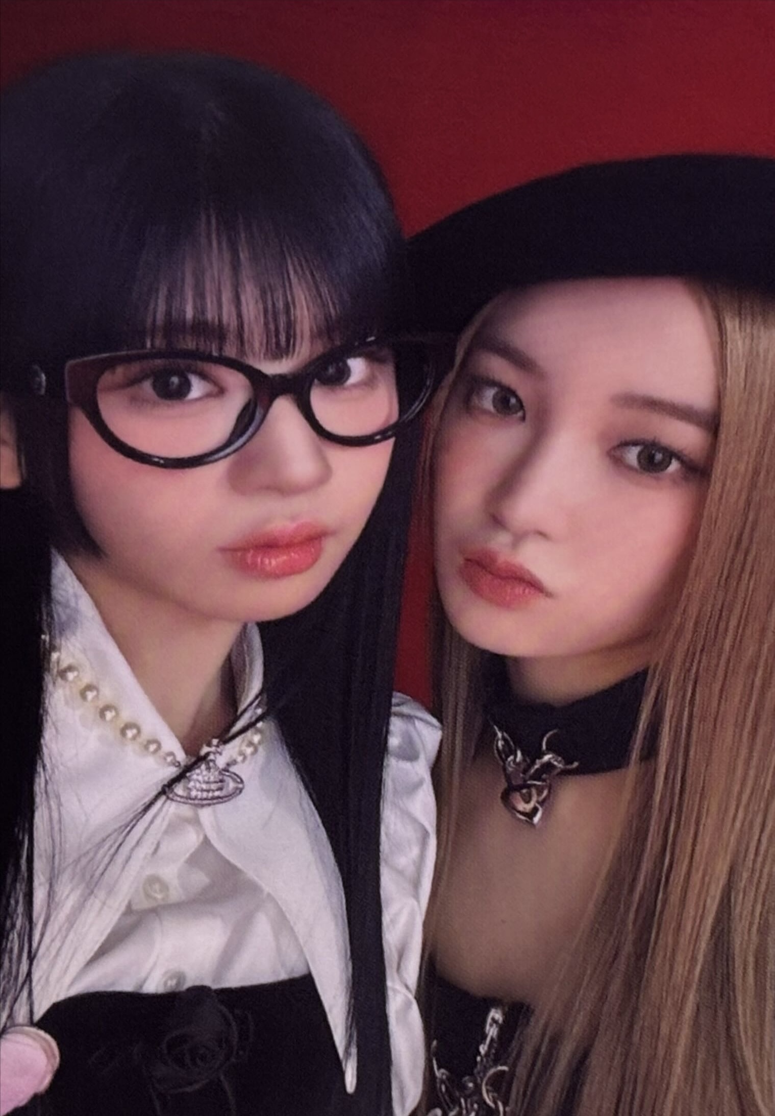 ユニット2