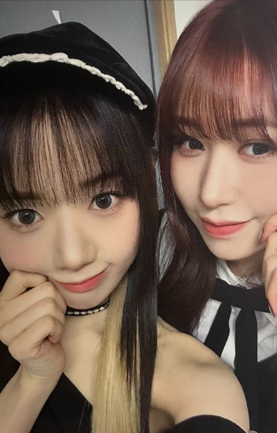 ユニット3