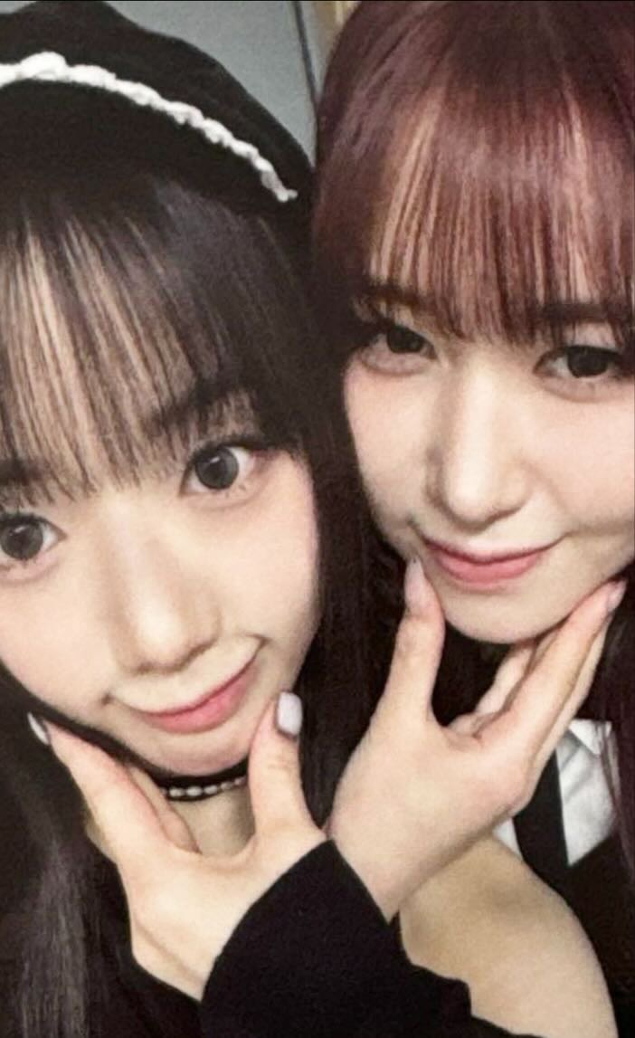 ユニット4