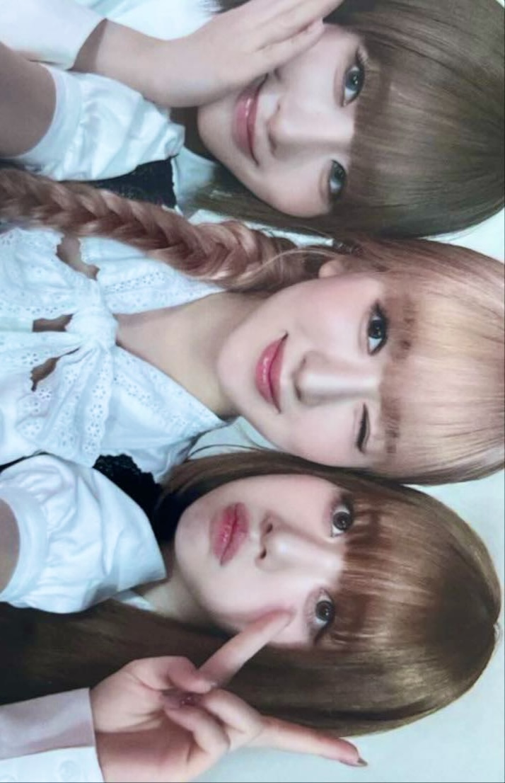ユニット8