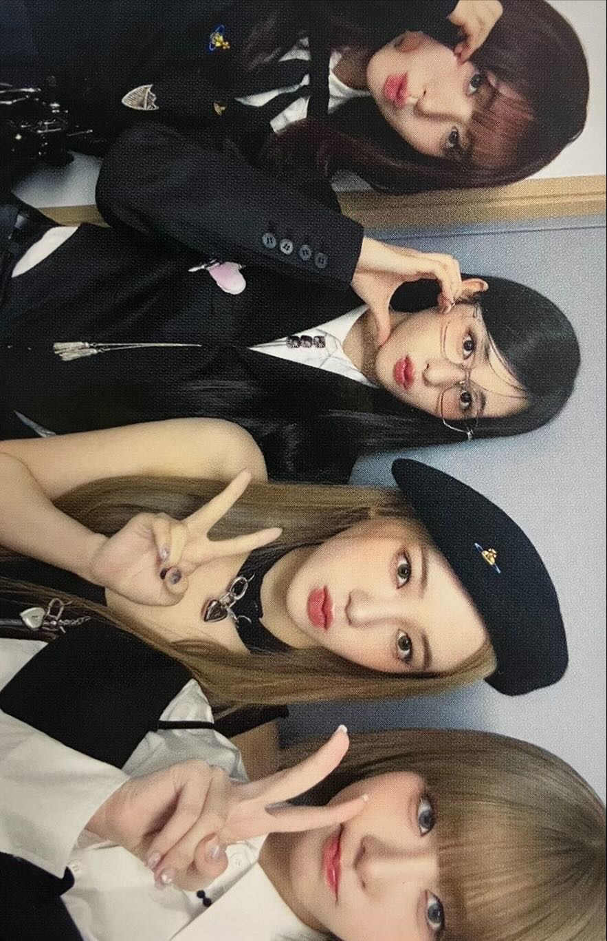 ユニット9